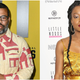 Image for article titled Jordan Peele Explains Why He Chose Nia DaCosta to Direct Candyman